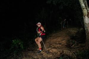 BIB: 
                            <button type="button" onclick="openModal(28145860)" class="btn btn-primary btn-sm float-right btn-popup" data-toggle="modal" data-target=".modal-high-quality">
                        <i class="fas fa-shopping-cart"></i> Add to Cart
                    </button>
                                            <button type="button" onclick="isThisMe(28145860, true)" class="btn btn-success btn-sm float-right btn-popup btn-isme hidden" data-toggle="tooltip" data-placement="bottom" title="นี่คือรูปของคุณใช่ไหม คลิกที่นี่เพื่อเอาเข้าอัลบั้ม">
                        <i class="fas fa-plus"></i> Add to album
                    </button>
                    <button type="button" onclick="isThisMe(28145860, false)" class="btn btn-warning btn-sm float-right btn-popup btn-isnotme hidden">
                        <i class="fas fa-ban"></i> Remove from album
                    </button>